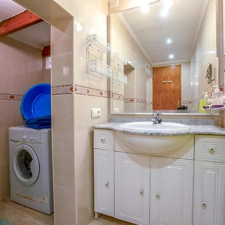 Gorgeous In With House A Mountain View