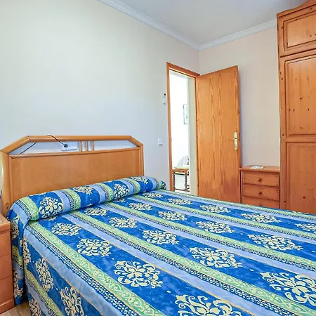 Gorgeous In With House A Mountain View Holiday home *