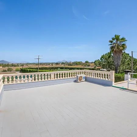 Holiday home Gorgeous In With House A Mountain View Muro