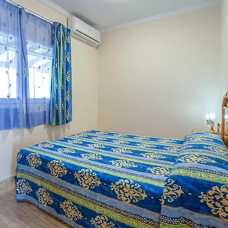 Gorgeous In With House A Mountain View *