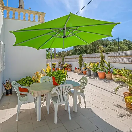Gorgeous In With House A Mountain View Muro