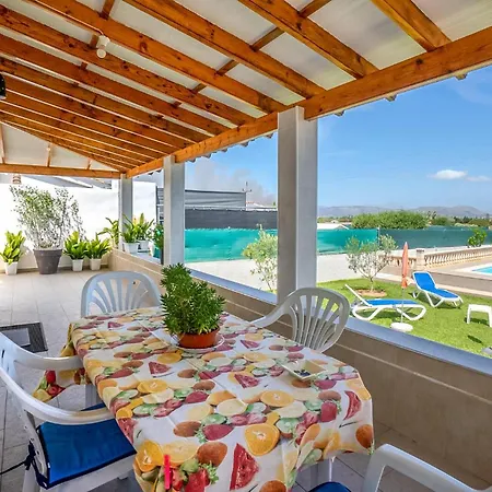 Gorgeous In With House A Mountain View Holiday home