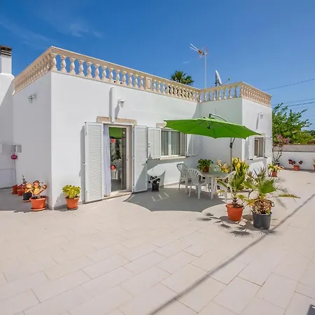 Gorgeous In With House A Mountain View Holiday home *