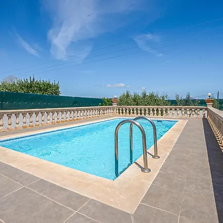 Holiday home Gorgeous In With House A Mountain View Muro