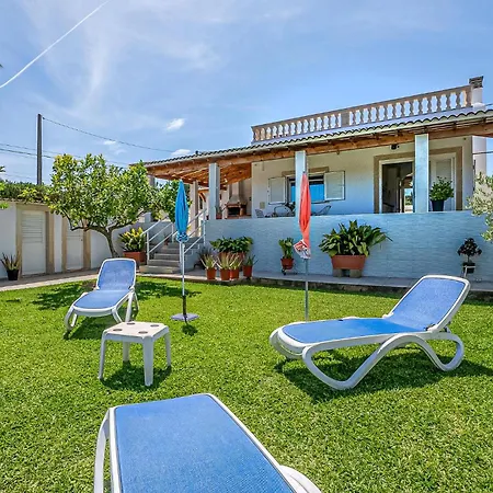 Gorgeous In With House A Mountain View Muro