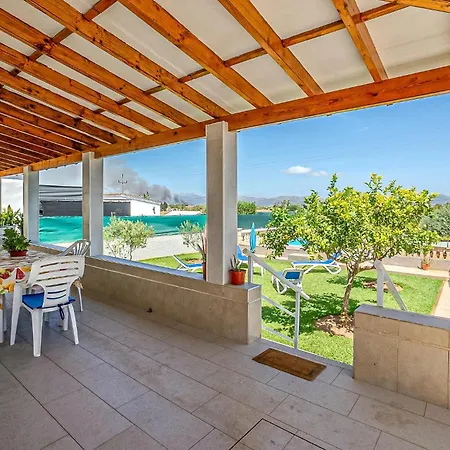 Gorgeous In With House A Mountain View