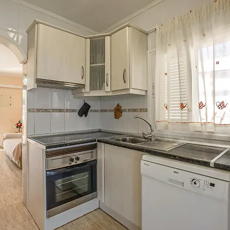 Gorgeous In With House A Mountain View Muro