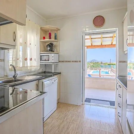 Gorgeous In With House A Mountain View * Muro